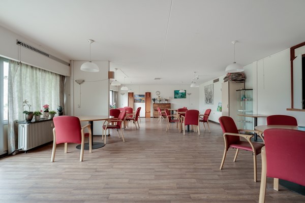 Foto - Te koop: Aalscholversingel 386, 6883 BR Velp